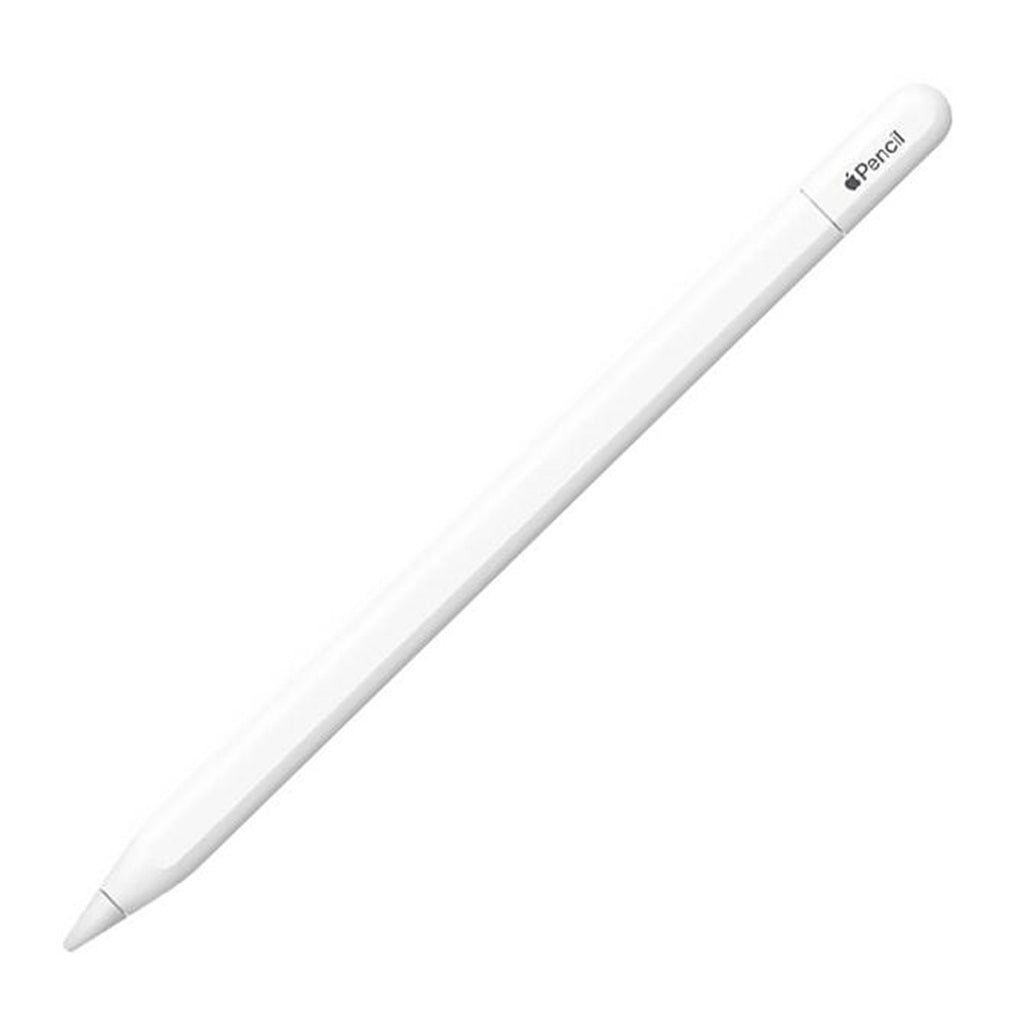 Apple Pencil A3085