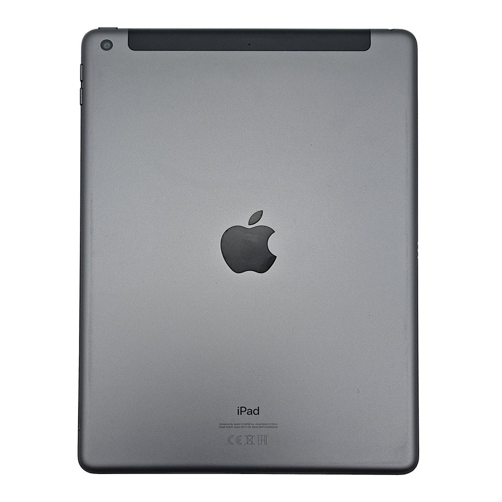 Ipad 8th gen wifi+cellular