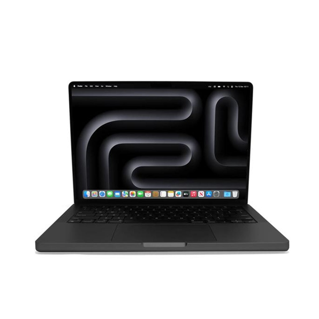 Macbook Pro A2992(14 inch,M3 Pro,2023)