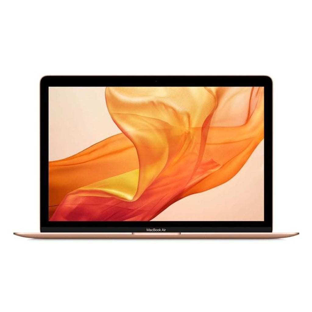 Macbook pro 2018-2020 air 13'inch display