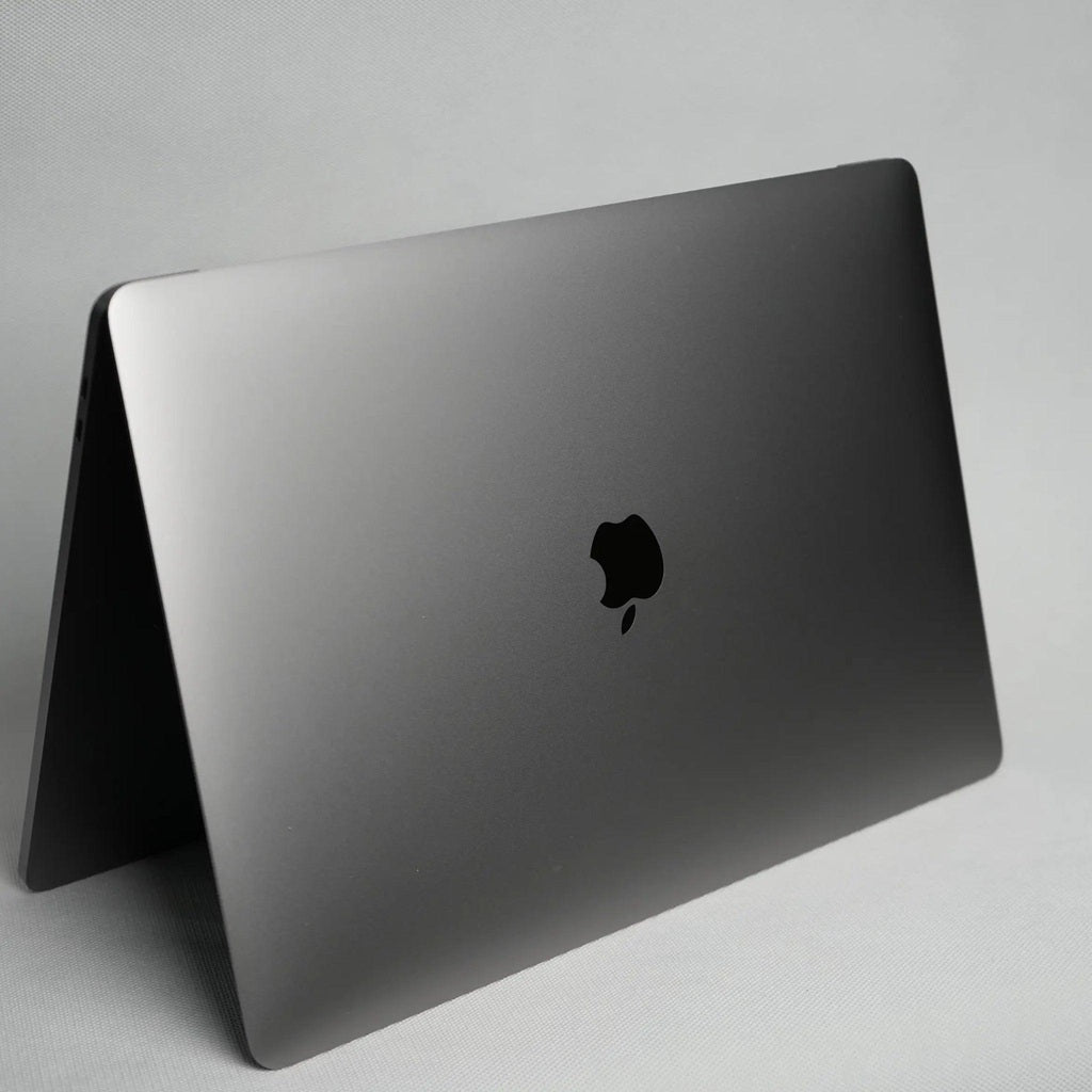 Macbook pro touchbar i9 2018(15.6inch,2018)