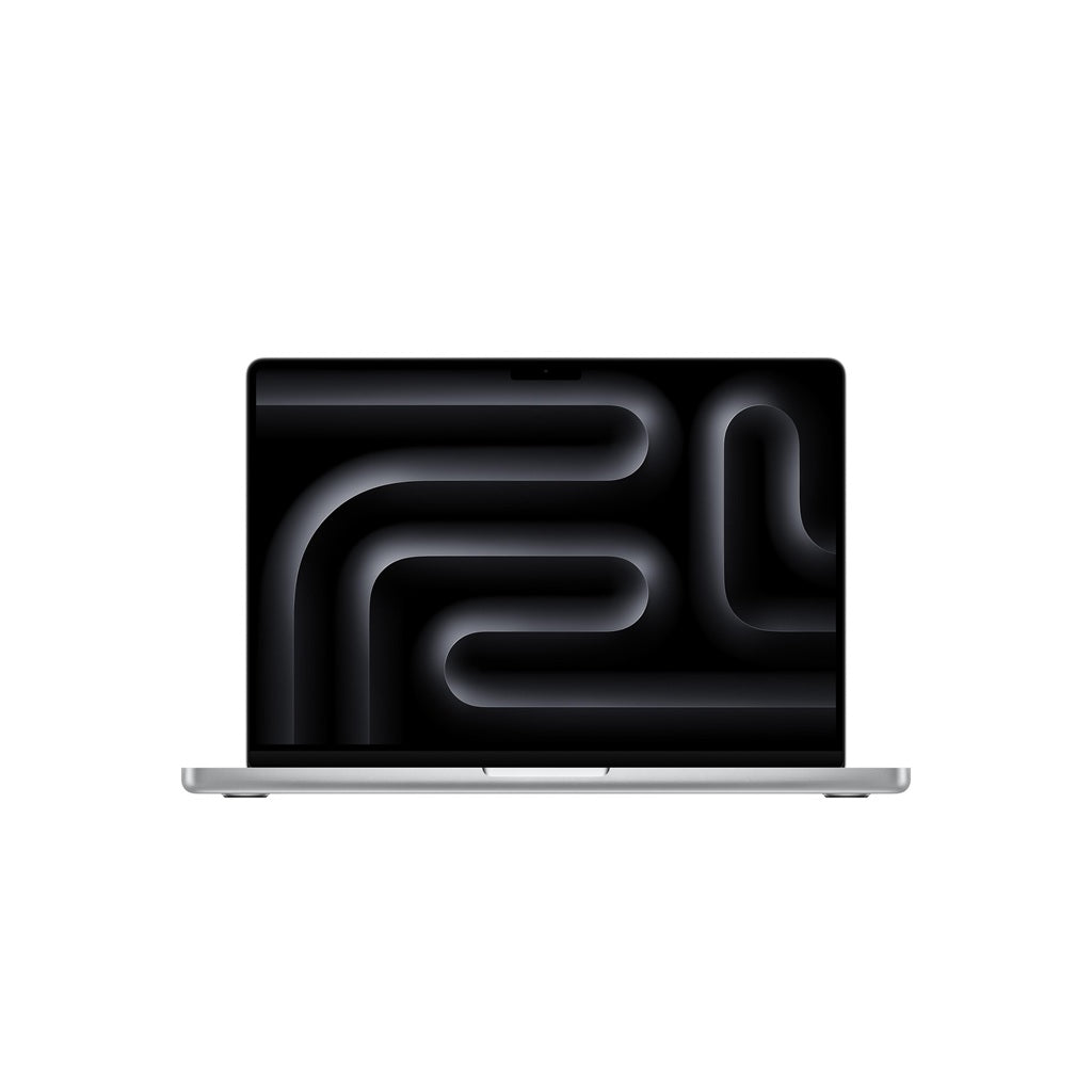 macbook 2023-2025 pro 14 inch