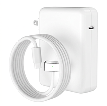 140W MagSafe 3 Charger for MacBook Pro 13–16 Inch — 2021–2026