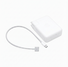 140W MagSafe 3 Charger for MacBook Pro 13–16 Inch — 2021–2026