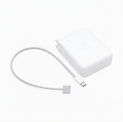 140W MagSafe 3 Charger for MacBook Pro 13–16 Inch — 2021–2026