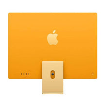 Imac 24"M1 2020