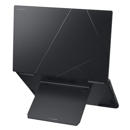 ASUS Zenbook Duo (UX8406MA)
