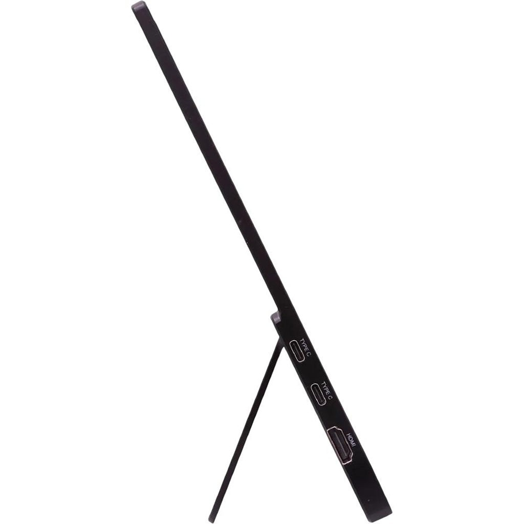 Acer - 15.6" IPS FHD FreeSync Portable Monitor