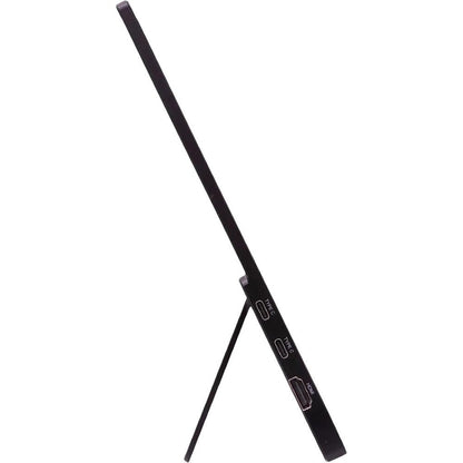 Acer - 15.6" IPS FHD FreeSync Portable Monitor