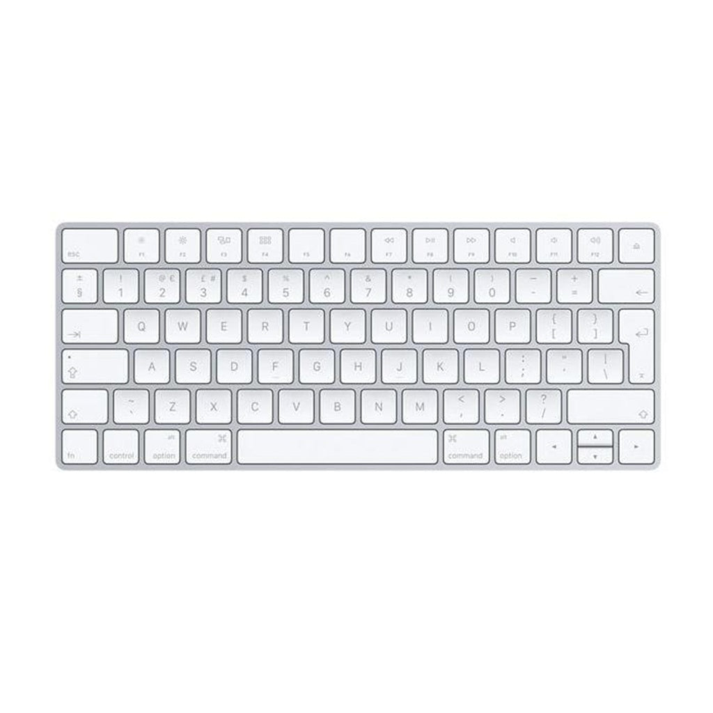 Apple Magic Keyboard A1614
