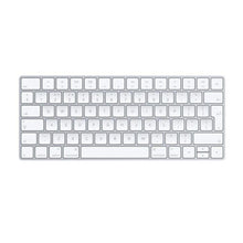 Apple Magic Keyboard A1614