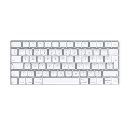 Apple Magic Keyboard A1614