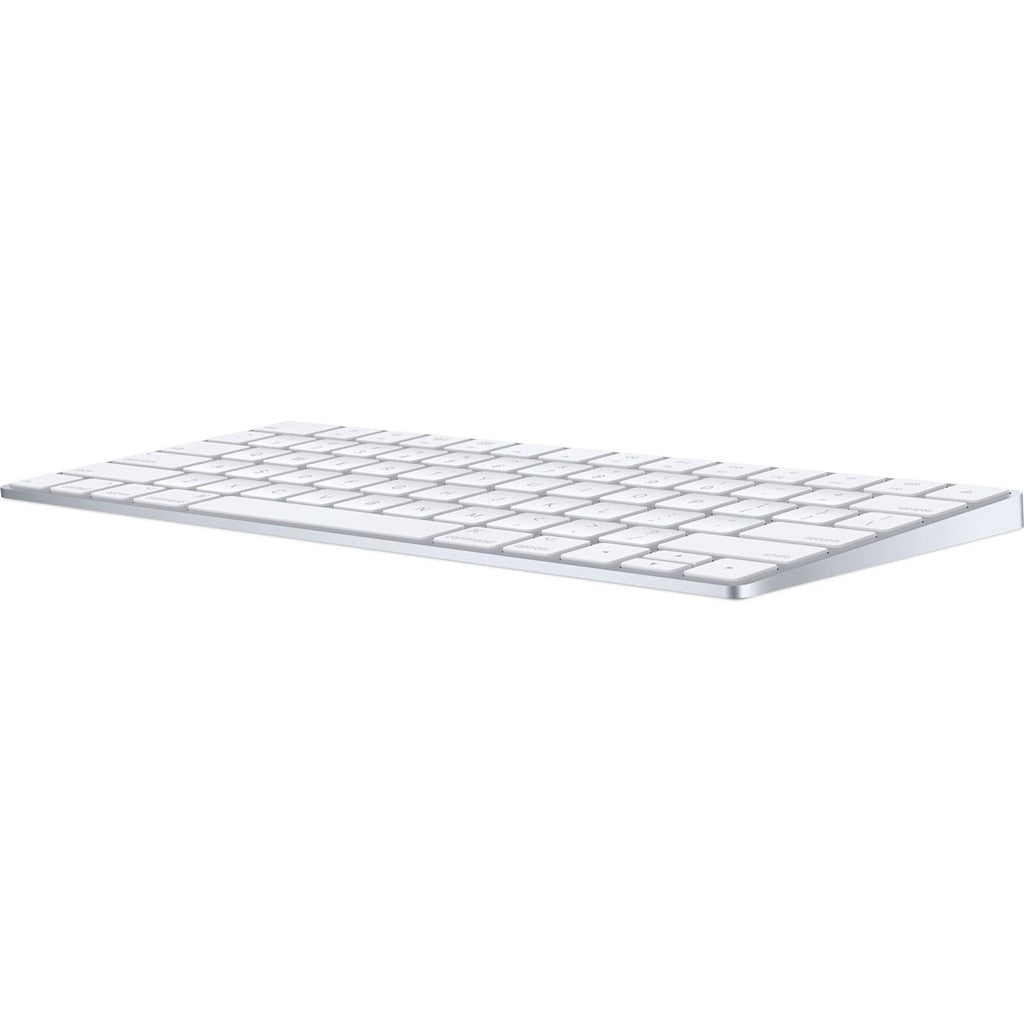 Apple Magic Keyboard A1614