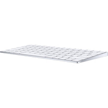 Apple Magic Keyboard A1614