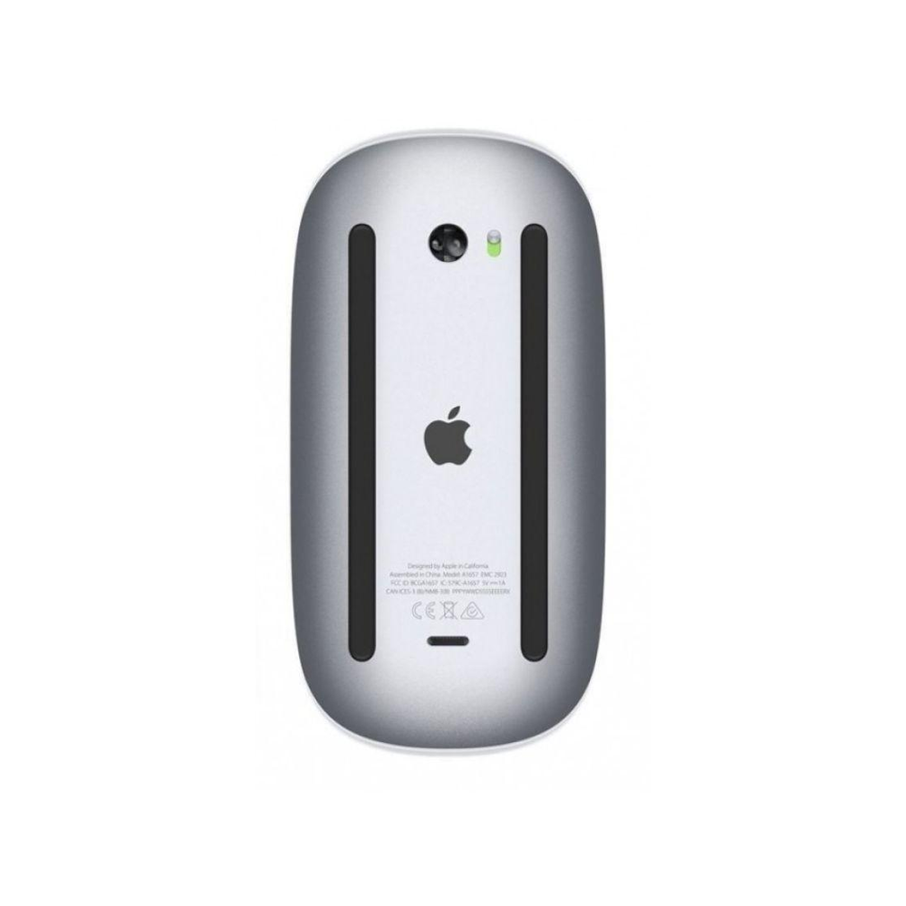 Apple Magic Mouse 2 A1657