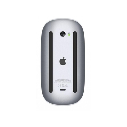 Apple Magic Mouse 2 A1657