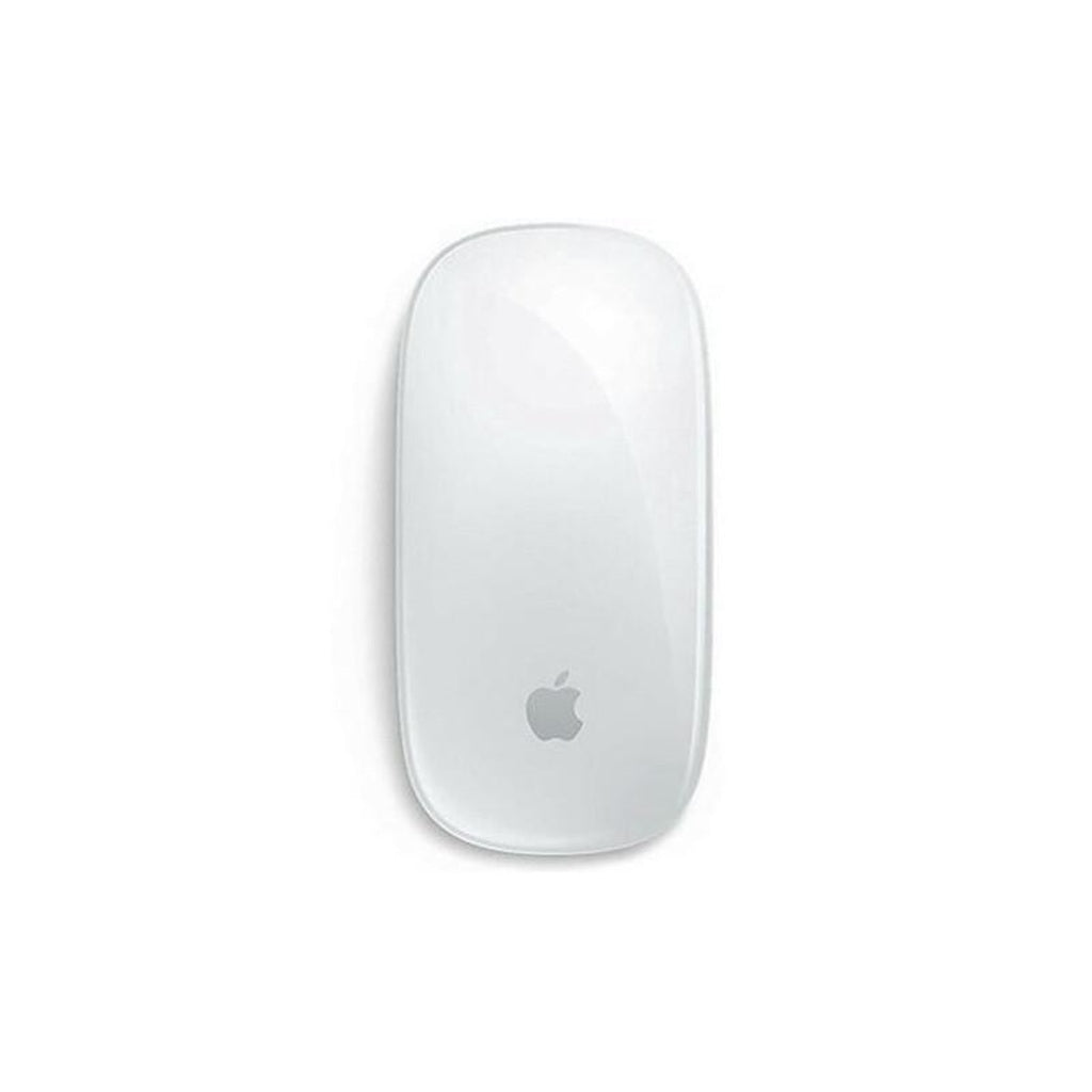 Apple Magic Mouse 2 A1657