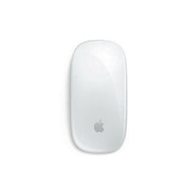 Apple Magic Mouse 2 A1657