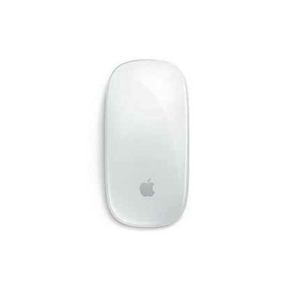 Apple Magic Mouse 2 A1657