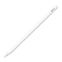 Apple Pencil A3085