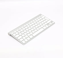 Apple Wireless keyboard A1314