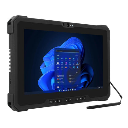 Dell Latitude 7220 Rugged Extreme