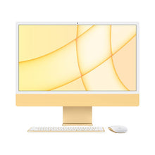 Imac 24"M1 2020