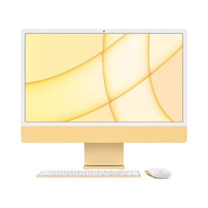 Imac 24"M1 2020