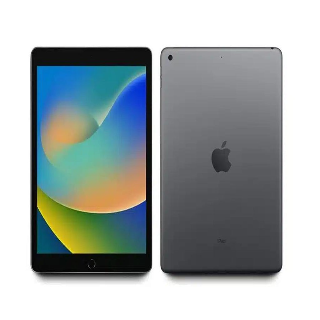 Ipad 8th gen wifi+cellular