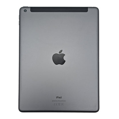 Ipad 8th gen wifi+cellular