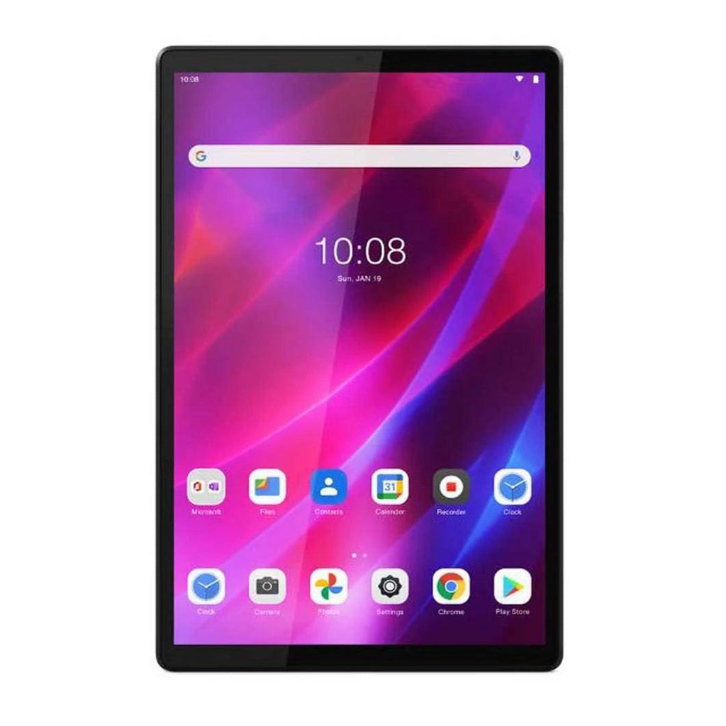 Lenovo Tab K10(wifi+cellular,TB-X6C6L)