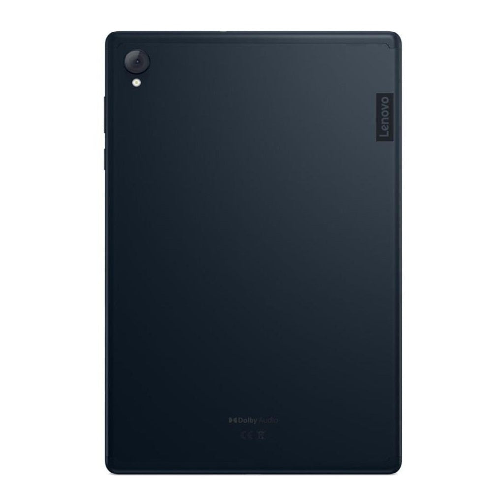 Lenovo Tab K10(wifi+cellular,TB-X6C6L)