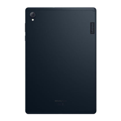 Lenovo Tab K10(wifi+cellular,TB-X6C6L)