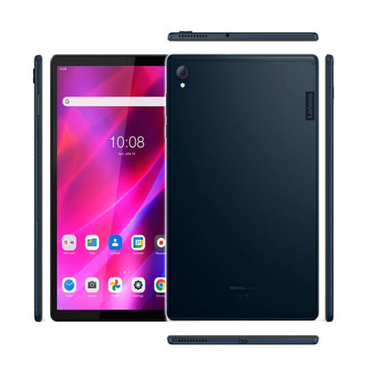 Lenovo Tab K10(wifi+cellular,TB-X6C6L)