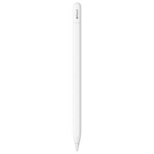 Apple Pencil A3085