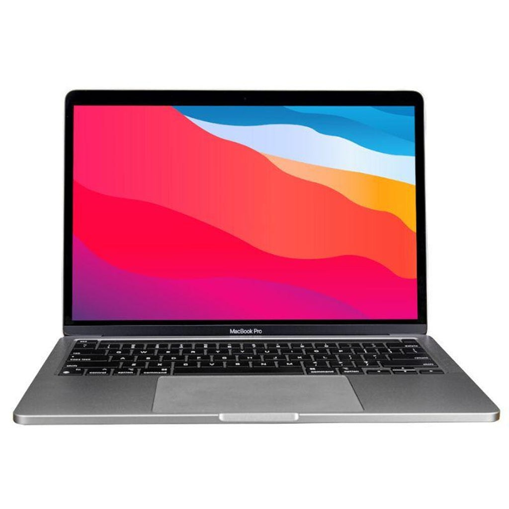MacBook Pro 2018–2020 — Original Display