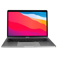 MacBook Pro 2018–2020 — Original Display