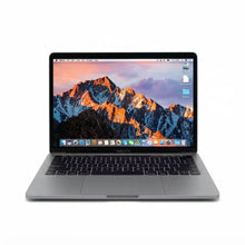 MacBook ProA1898 (13-inch, Intel-i5,2018)