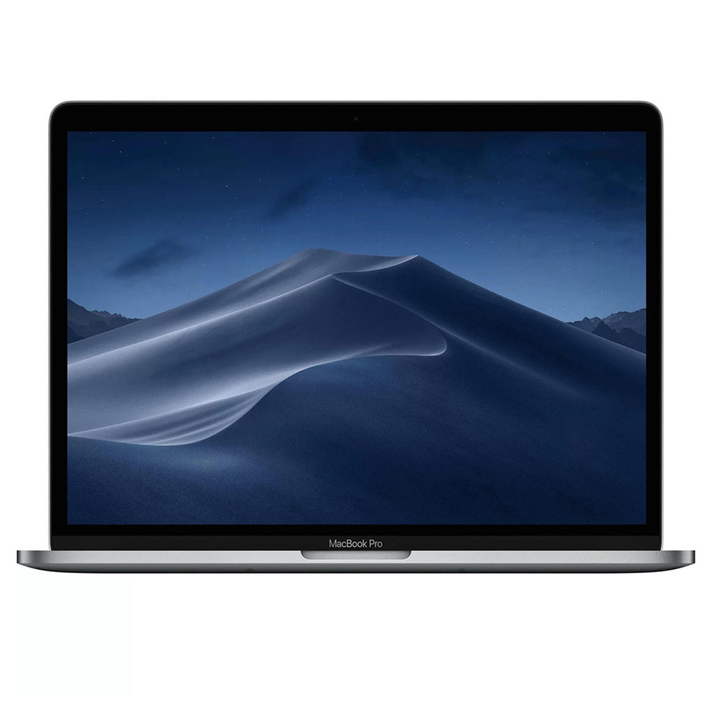MacBook Pro 2018–2020 — Original Display