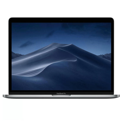 MacBook Pro 2018–2020 — Original Display