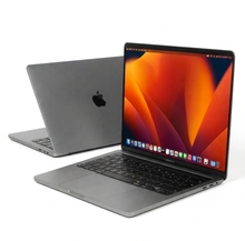 MacBook ProA1898 (13-inch, Intel-i5,2018)
