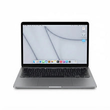 MacBook Pro TouchBar M1 2020 (13 inch,M1,A2338)