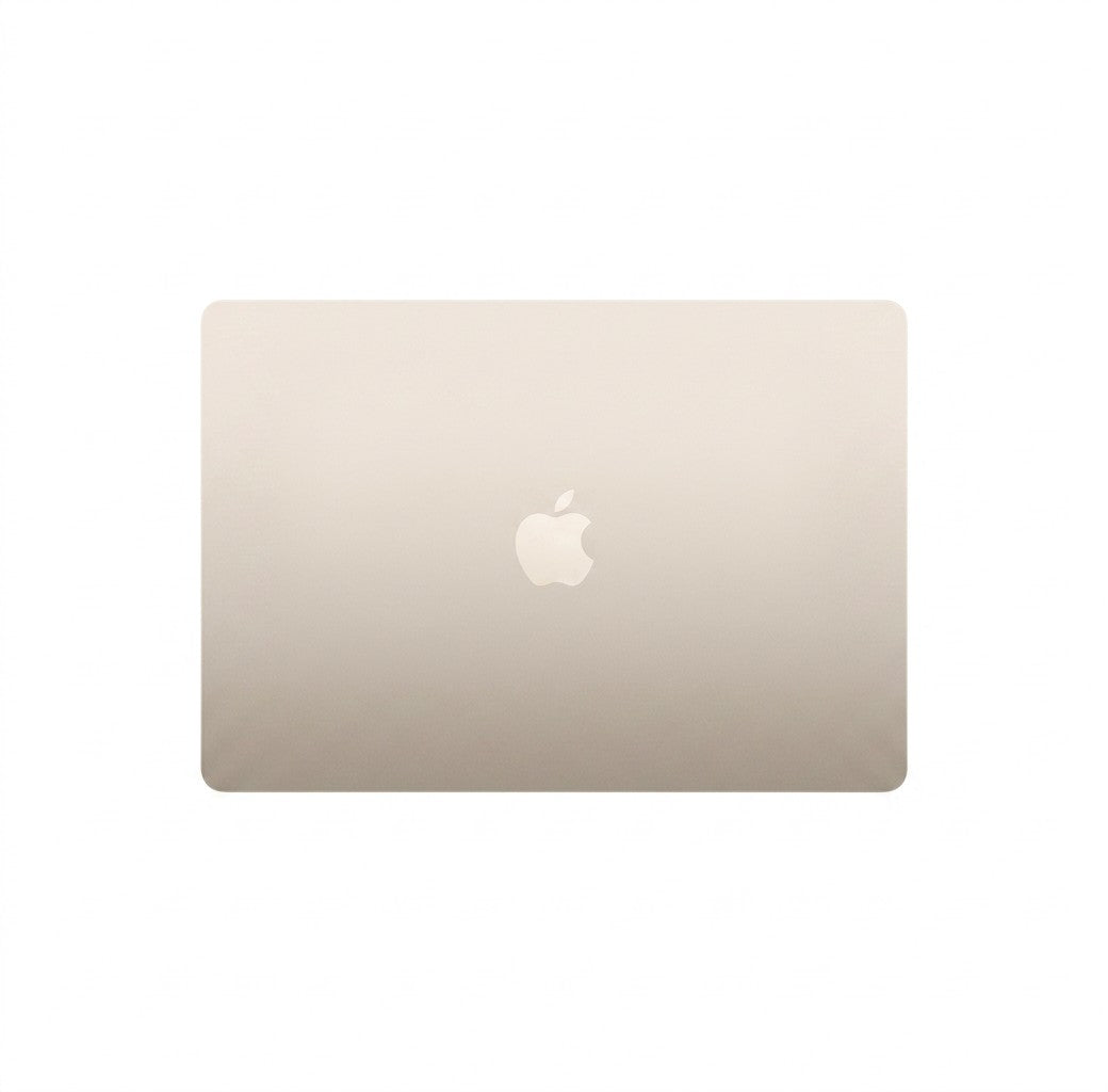Macbook Pro A3114(15.3 inch,M3,2024)