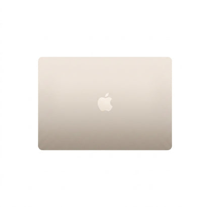 Macbook Pro A3114(15.3 inch,M3,2024)