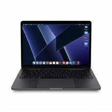 Macbook Air M4 2024(14inch,m4)