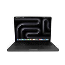Macbook Pro A2992(14 inch,M3 Pro,2023)