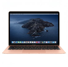 Macbook Air A2719(13 inch,intel-i3,2020)