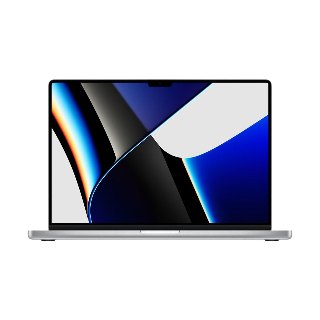 Macbook pro 2021-2022 oprginal 16" inch display