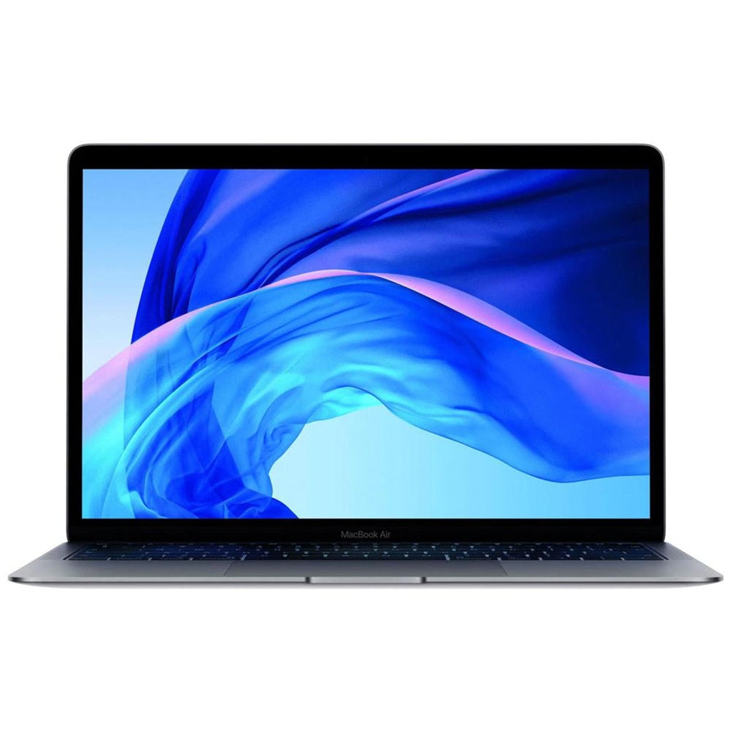 Macbook pro 2018-2020 air 13'inch display