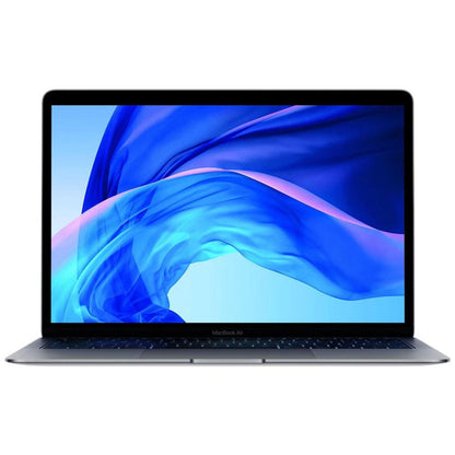 Macbook pro 2018-2020 air 13'inch display